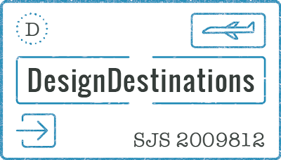 DesignDestinations