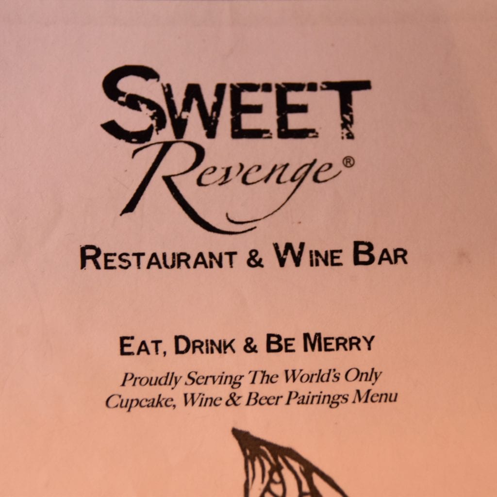 West Village Food Tour 