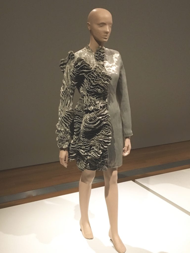 Iris van Herpen