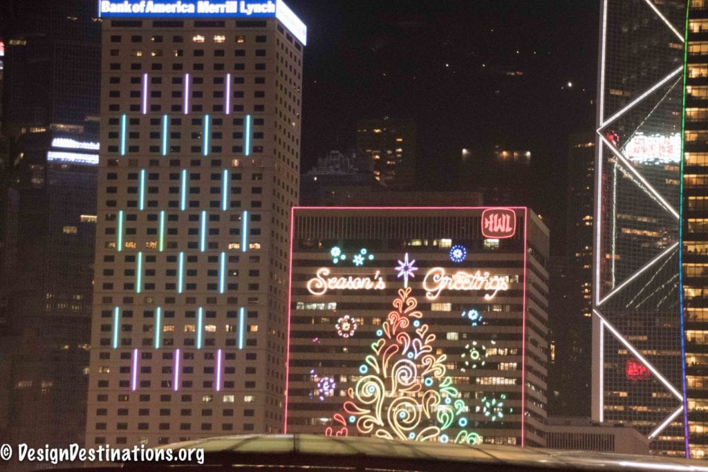 hong-kong-christmas-
