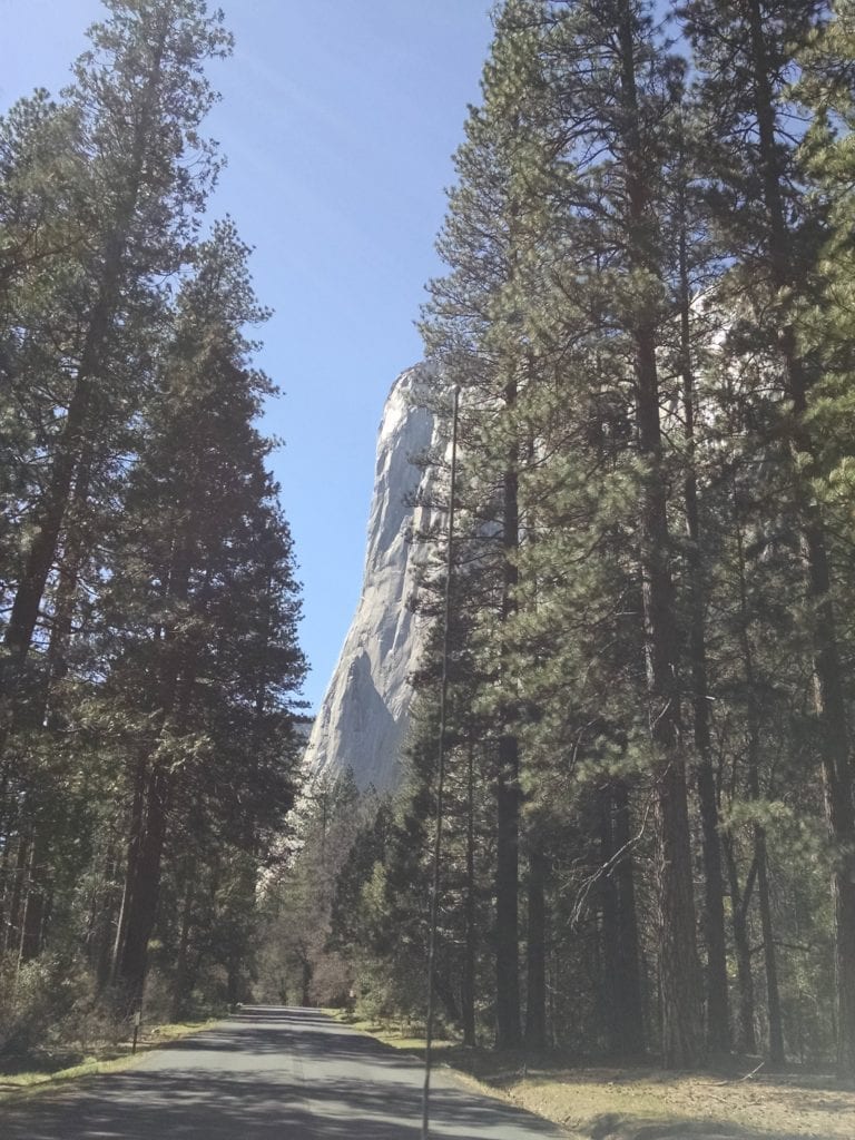 2016.04.Yosemite.14