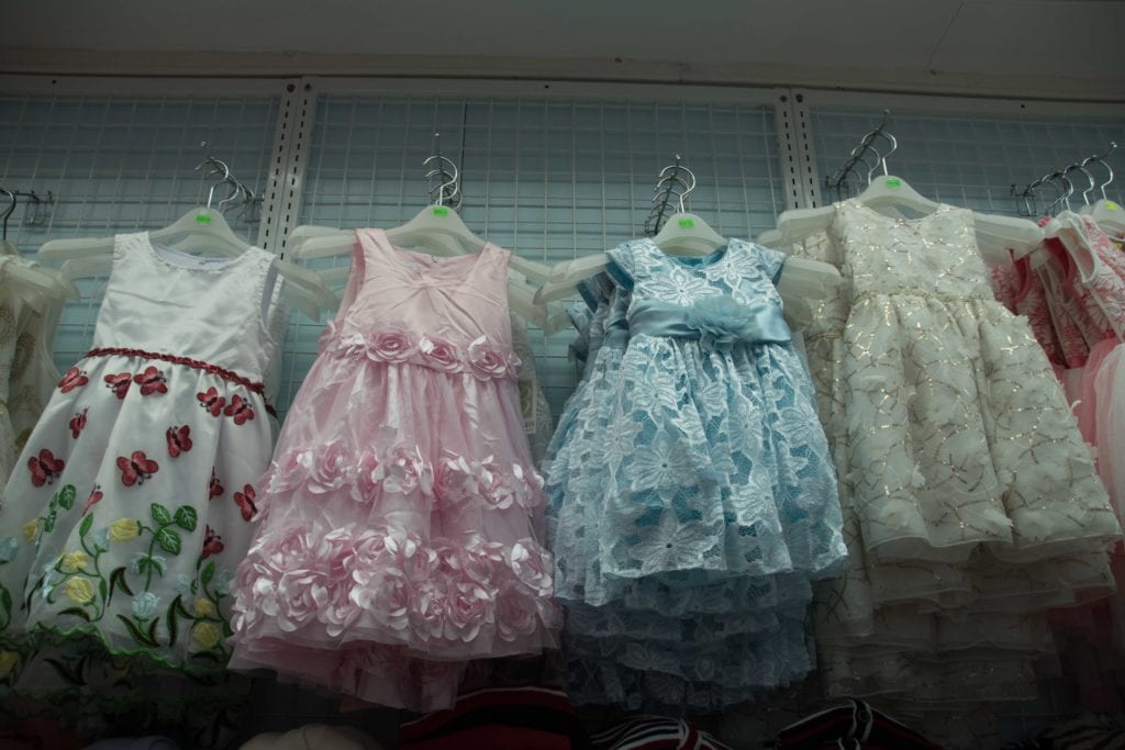 Shopping, Stanley, Hong Kong 