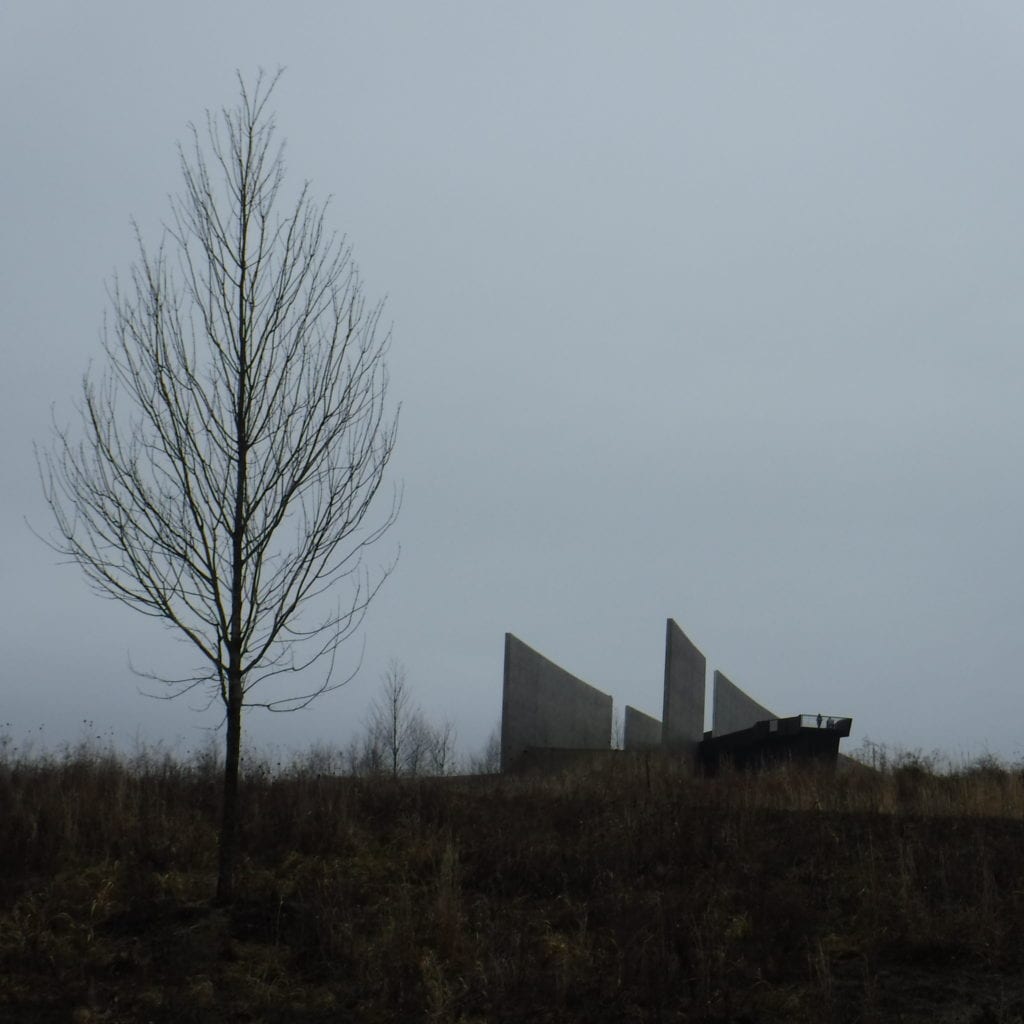 DSCF0030-1