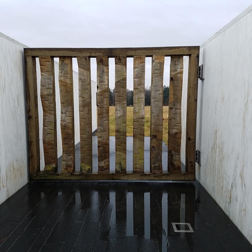 Phone.Meadow Gate-1