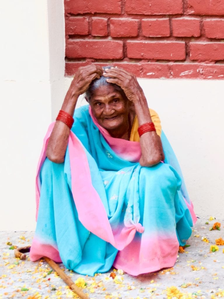 Holi Festival 
