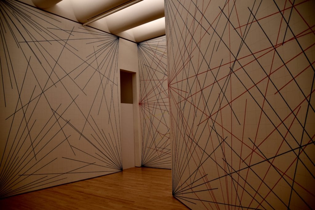 San Francisco Museum of Modern Art