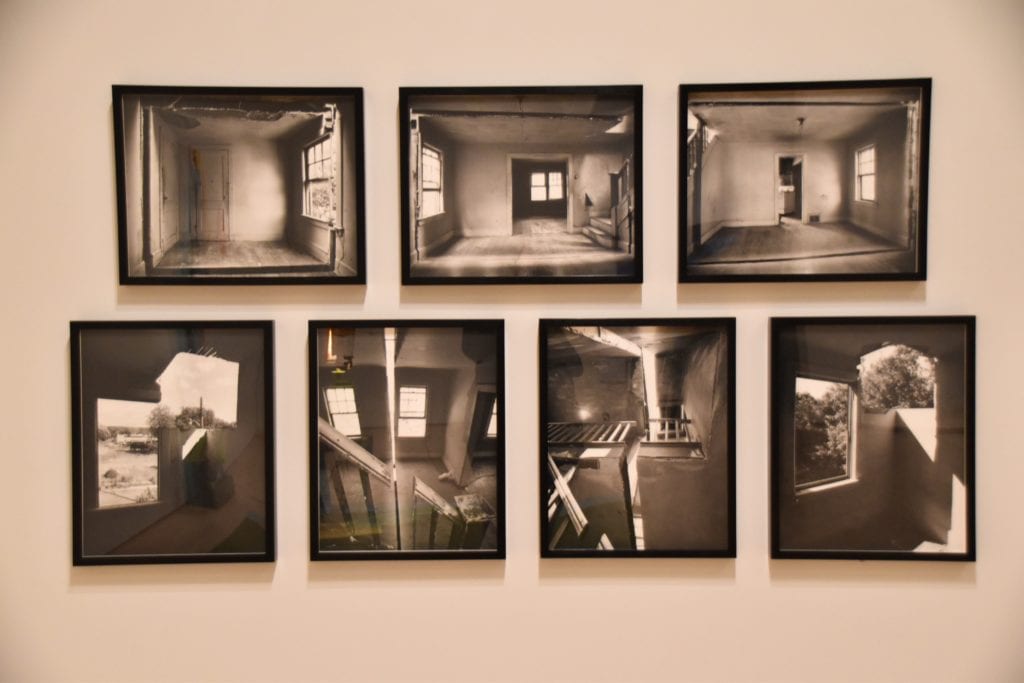 San Francisco Museum of Modern Art
