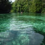 Palau