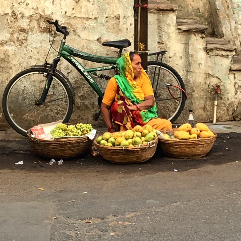 Ahmedabad