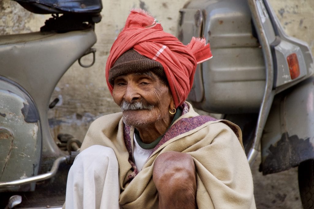 Ahmedabad