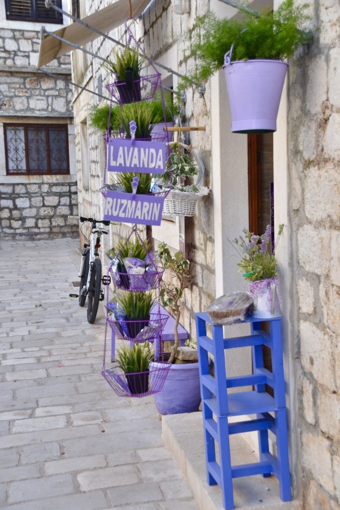Croatia 