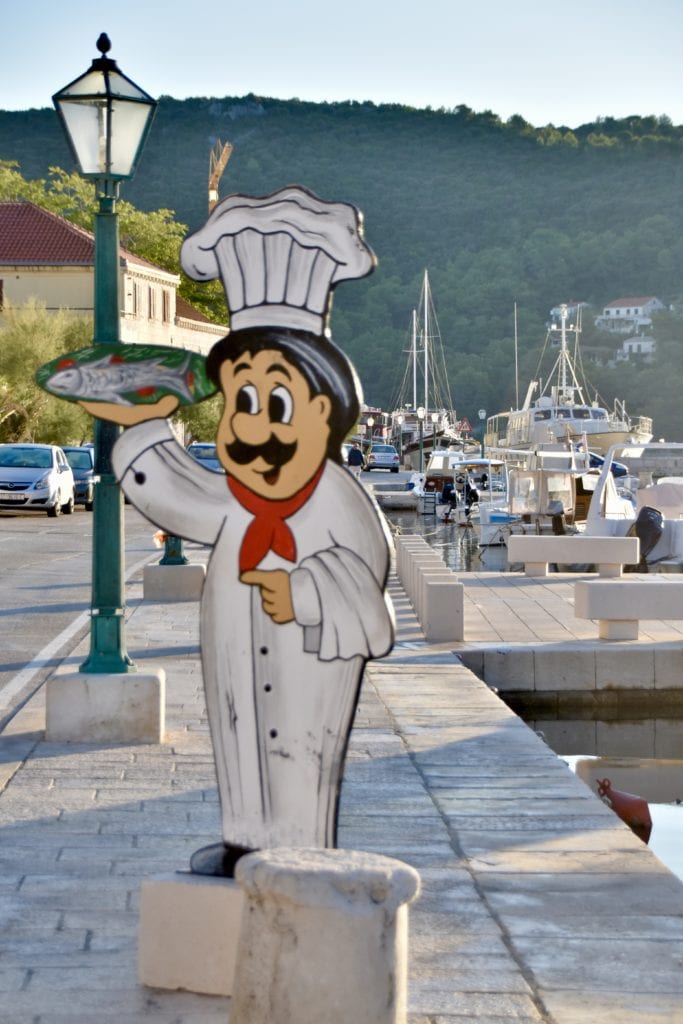 Croatia 