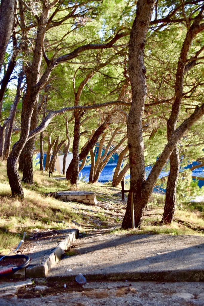 Croatia 