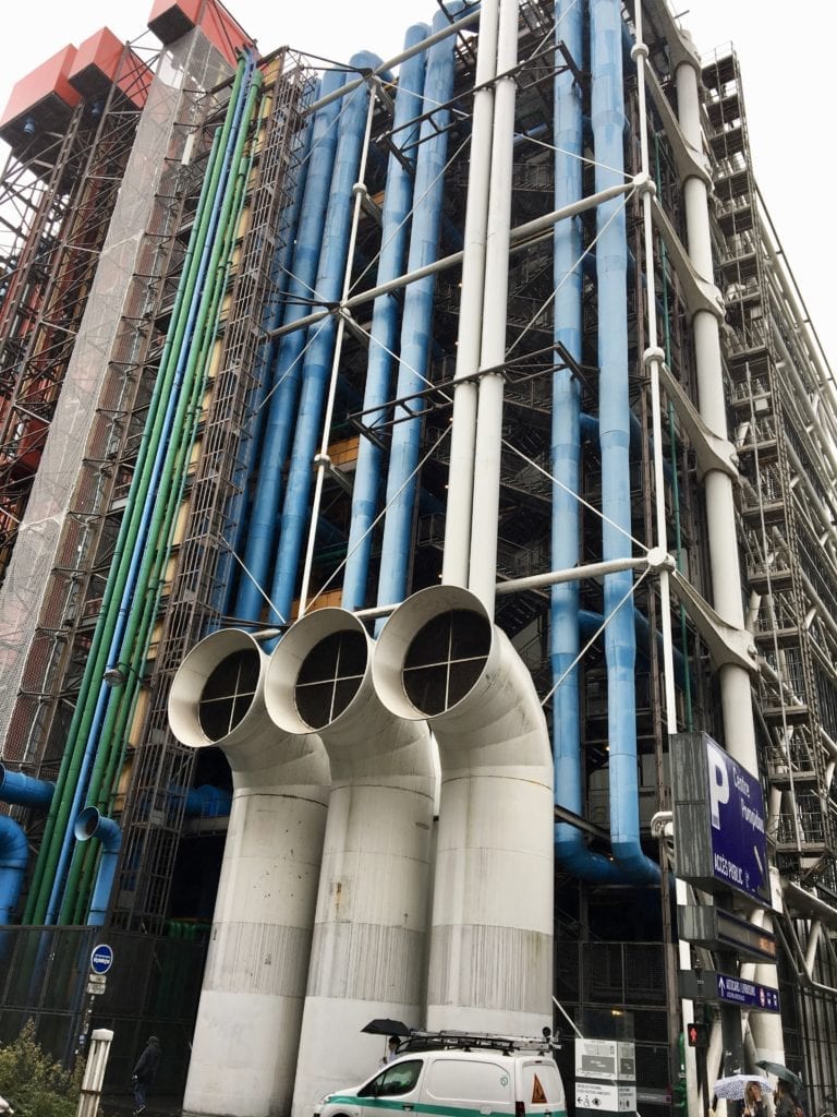 https://www.centrepompidou.fr