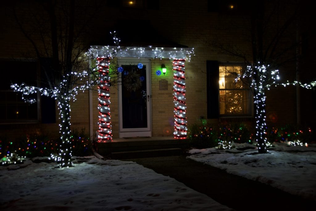 Neighborly Decor 