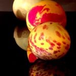 Chihuly Museum Seattle