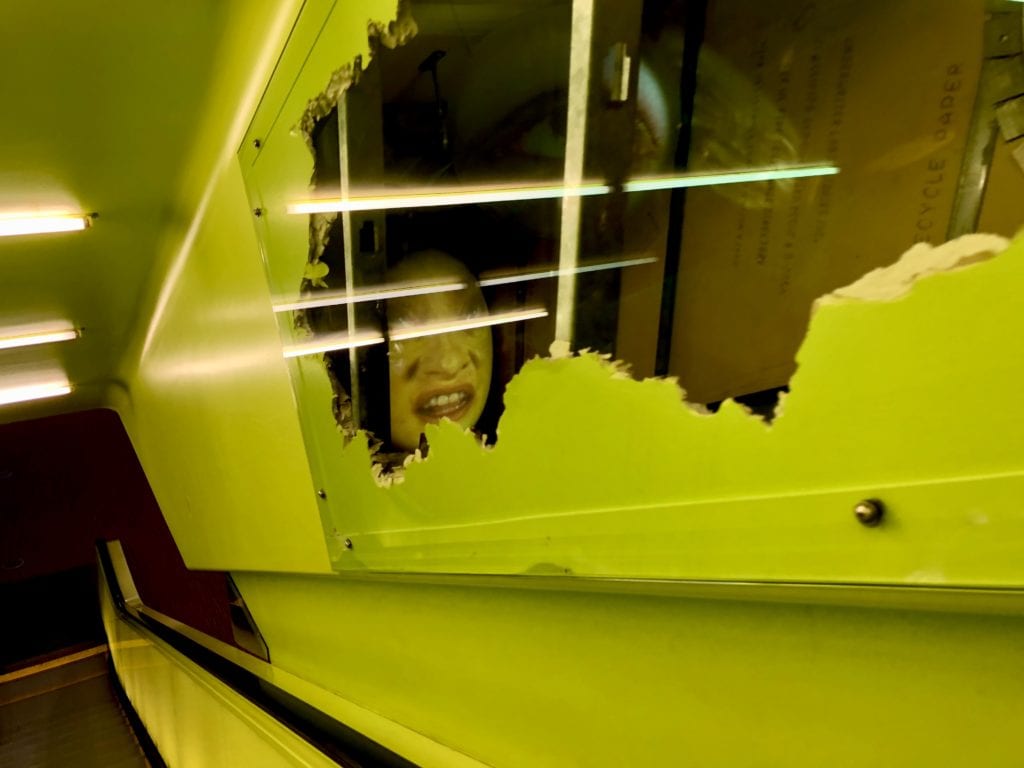 Seattle Public Library