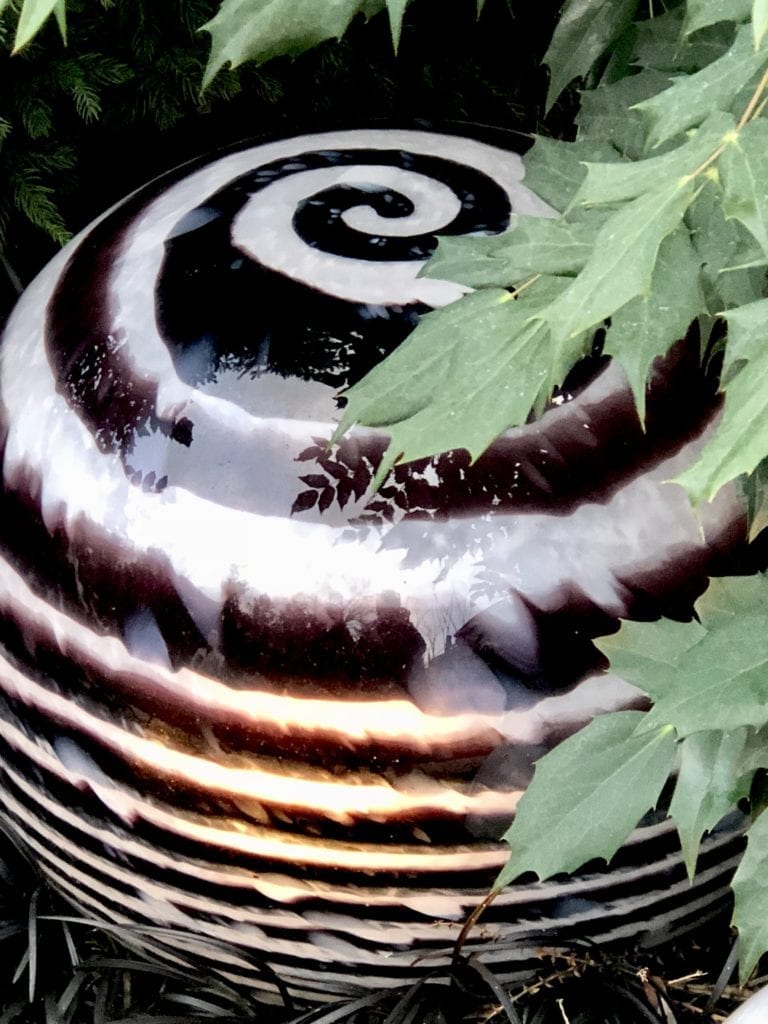Chihuly Museum Seattle 