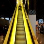 Seattle Public Library 