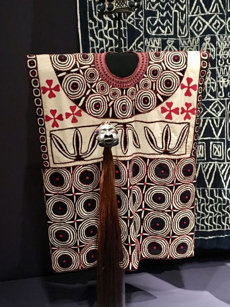 Seattle Art Museum