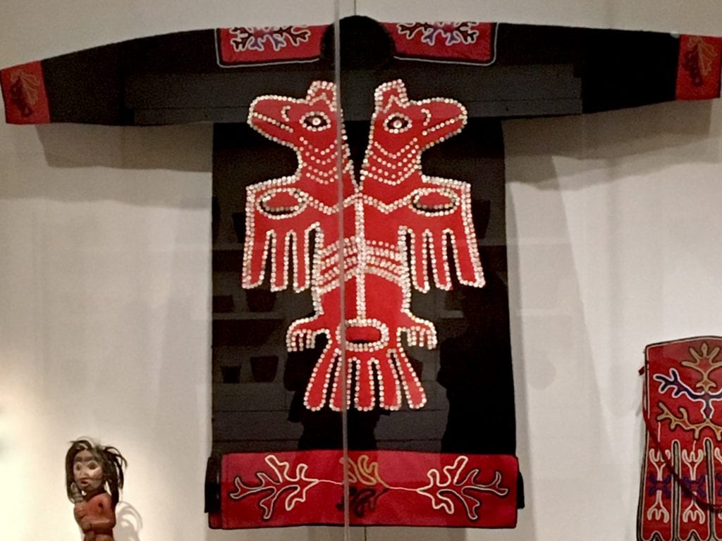 Seattle Art Museum