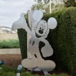 Magic Kingdom, Orlando