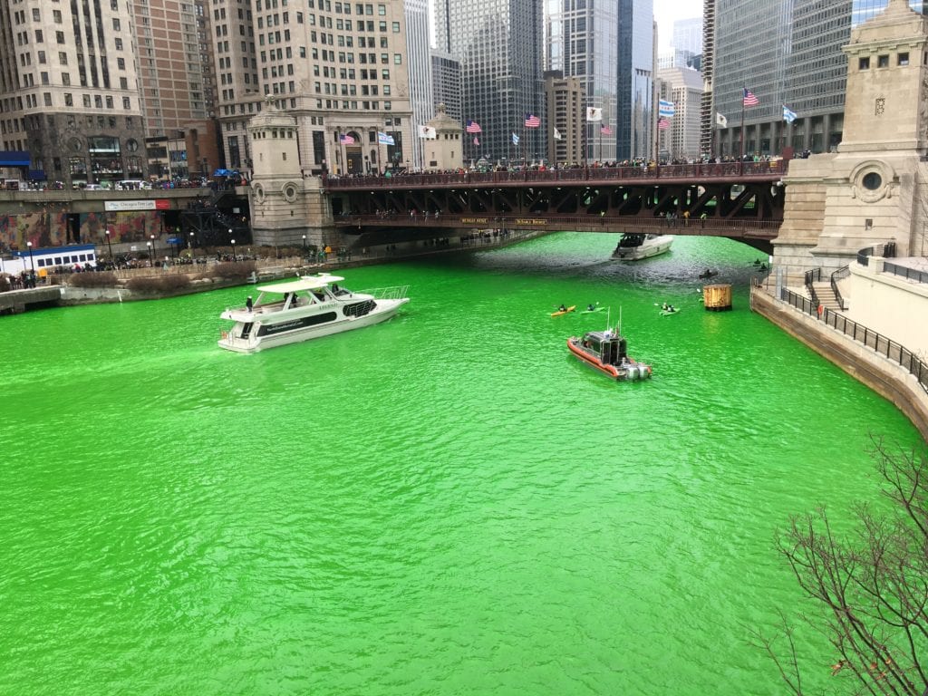 Courtesy Bob Zylestra