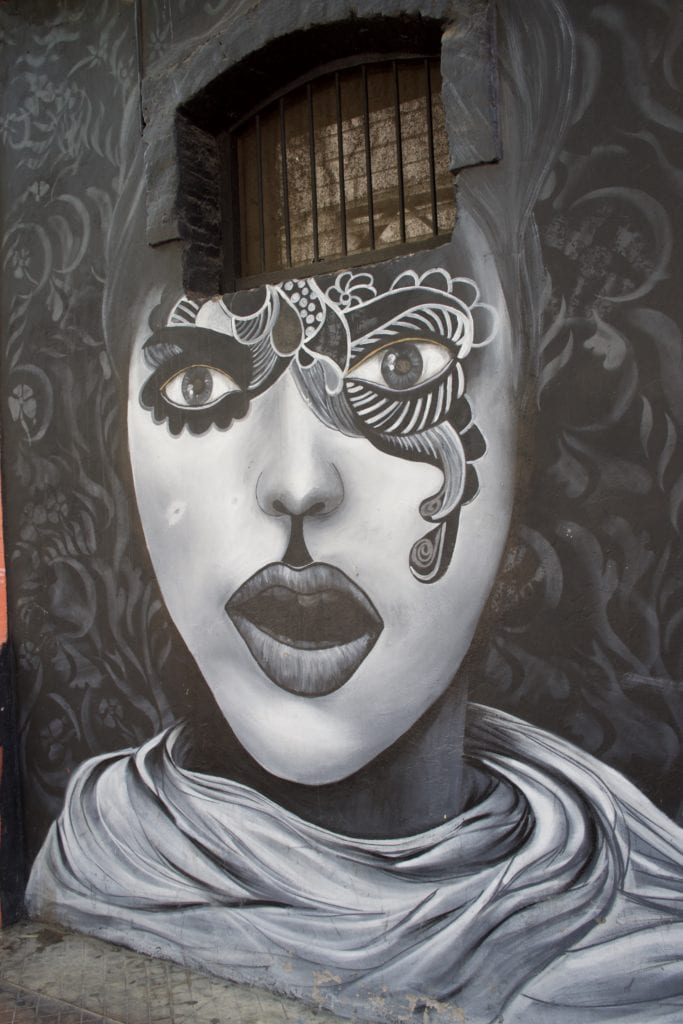  Buena Vista Barrio