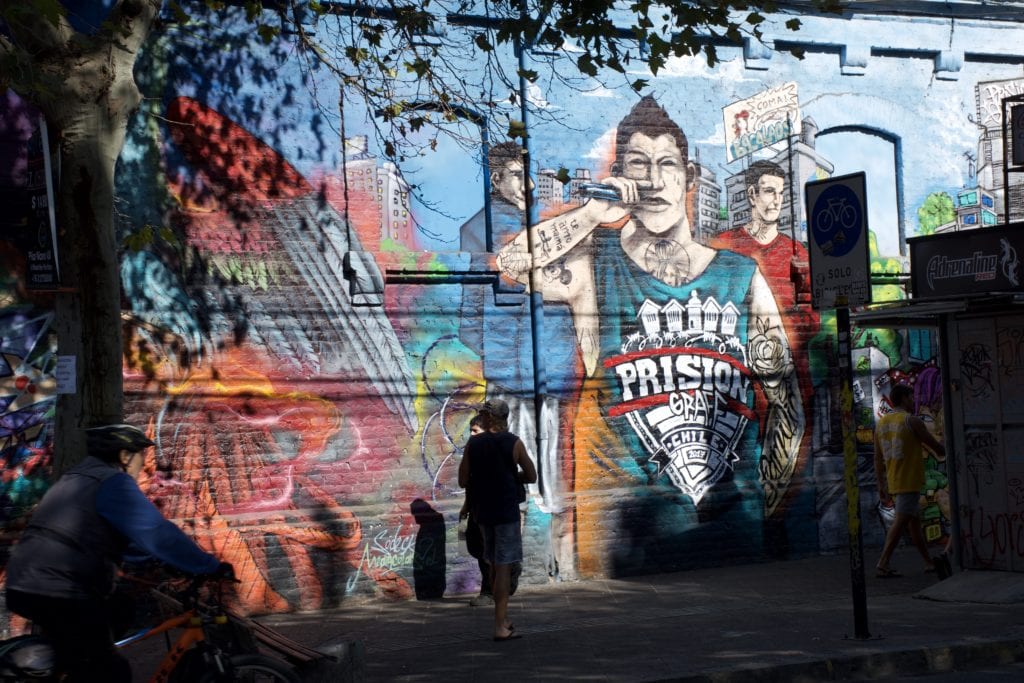  Buena Vista Barrio