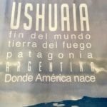 Ushuaia, Argentina 