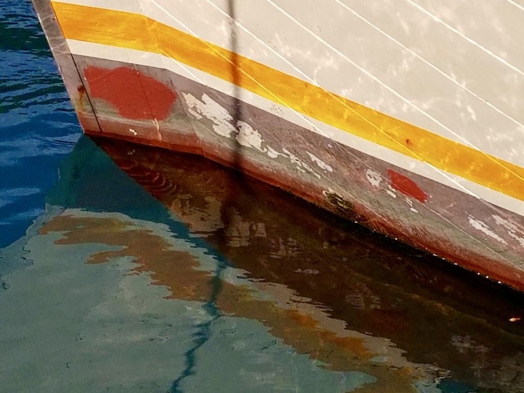 Croatia 