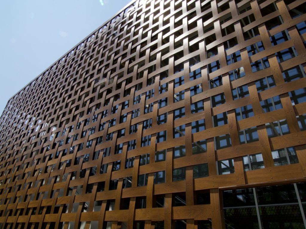 Aspen Art Museum 