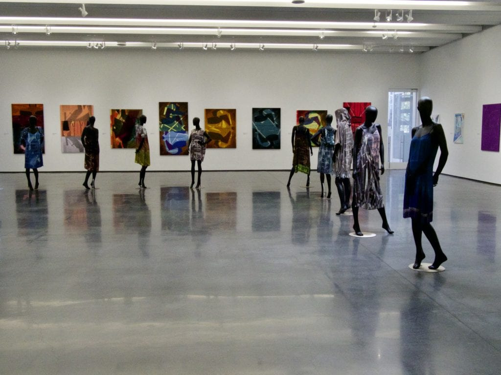 Aspen Art Museum 