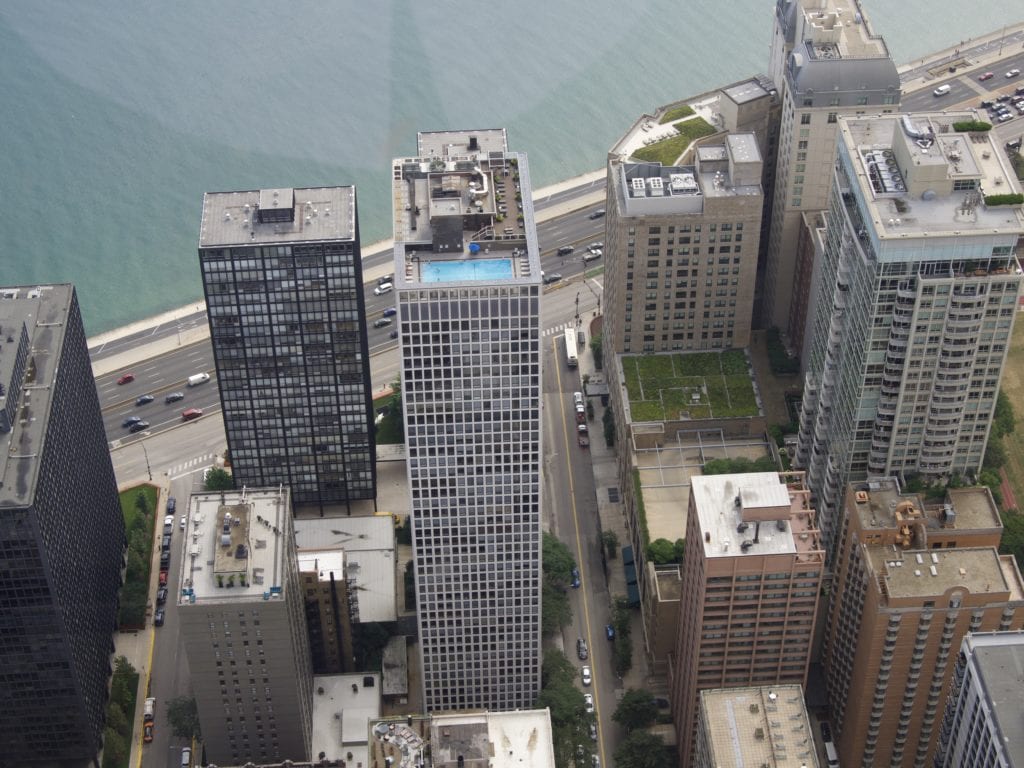 360 Chicago 