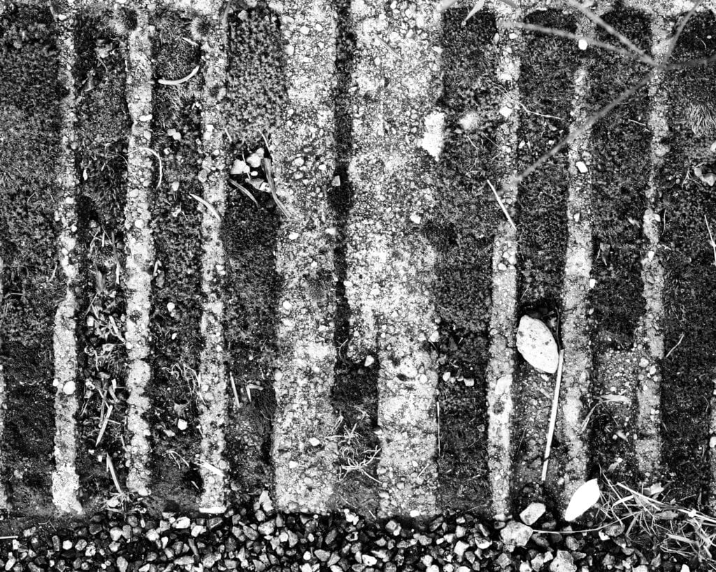 Attempt to be Abstract 