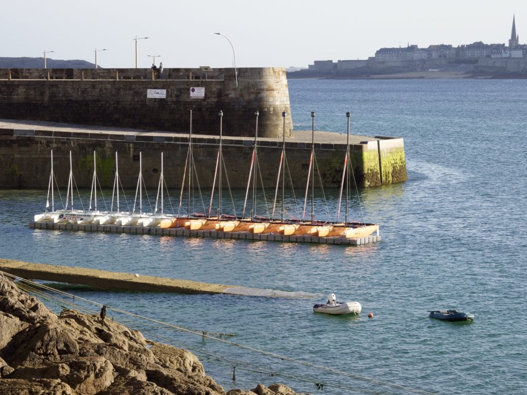 Dinard 