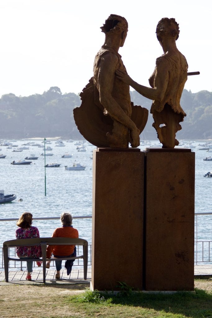 Dinard 