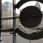 Chicago Architecture Center 