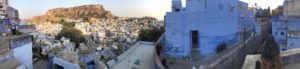 Jodhpur 