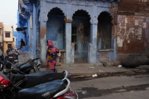 Jodhpur 