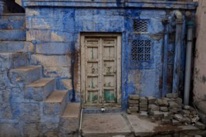 Jodhpur 