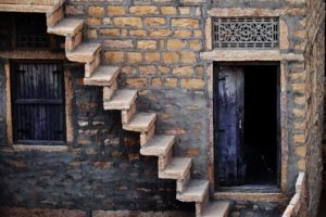 Jaisalmer