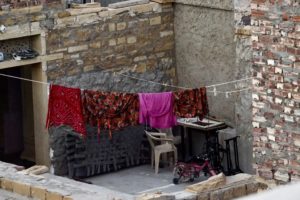 Jaisalmer