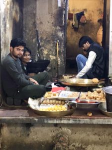 Haridwar, India
