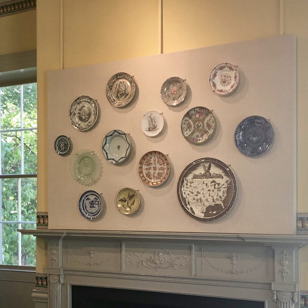 Original Portland Art Museum 