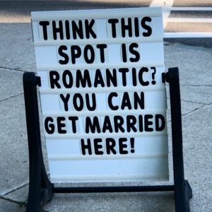 Camden, Maine 
