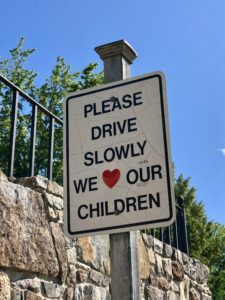 Camden, Maine 