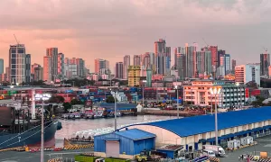 Highlights of Manilla