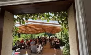 Paris with teenagers: Great Advice